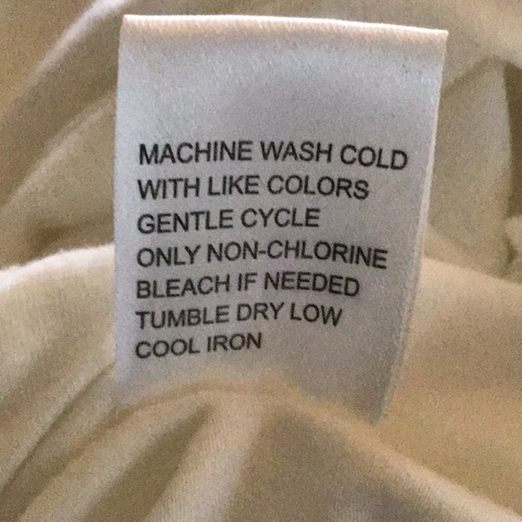 Tunic top - Picture 5 of 5